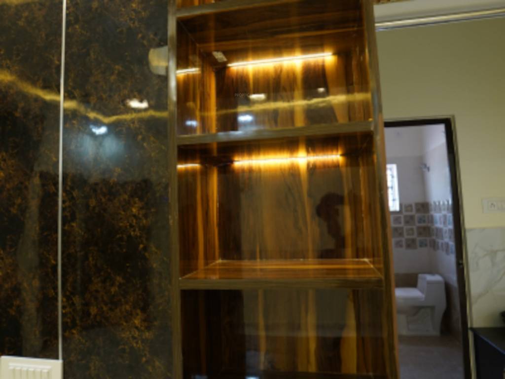  sri elumalai flats Bathroom