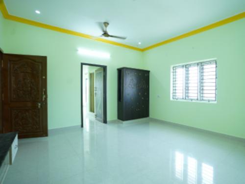  sri-elumalai-flats Living Area