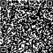 QR Image