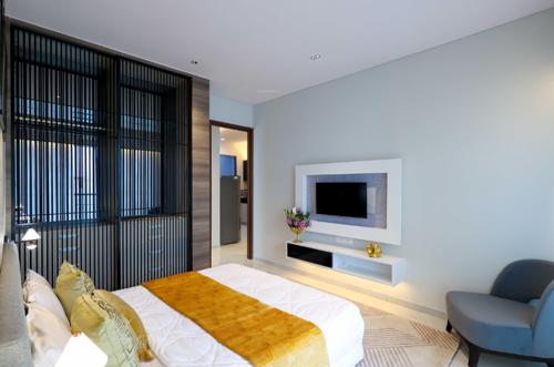  magnus-phase-6 Bedroom