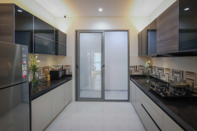  magnus-phase-6 Kitchen