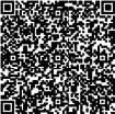 QR Image