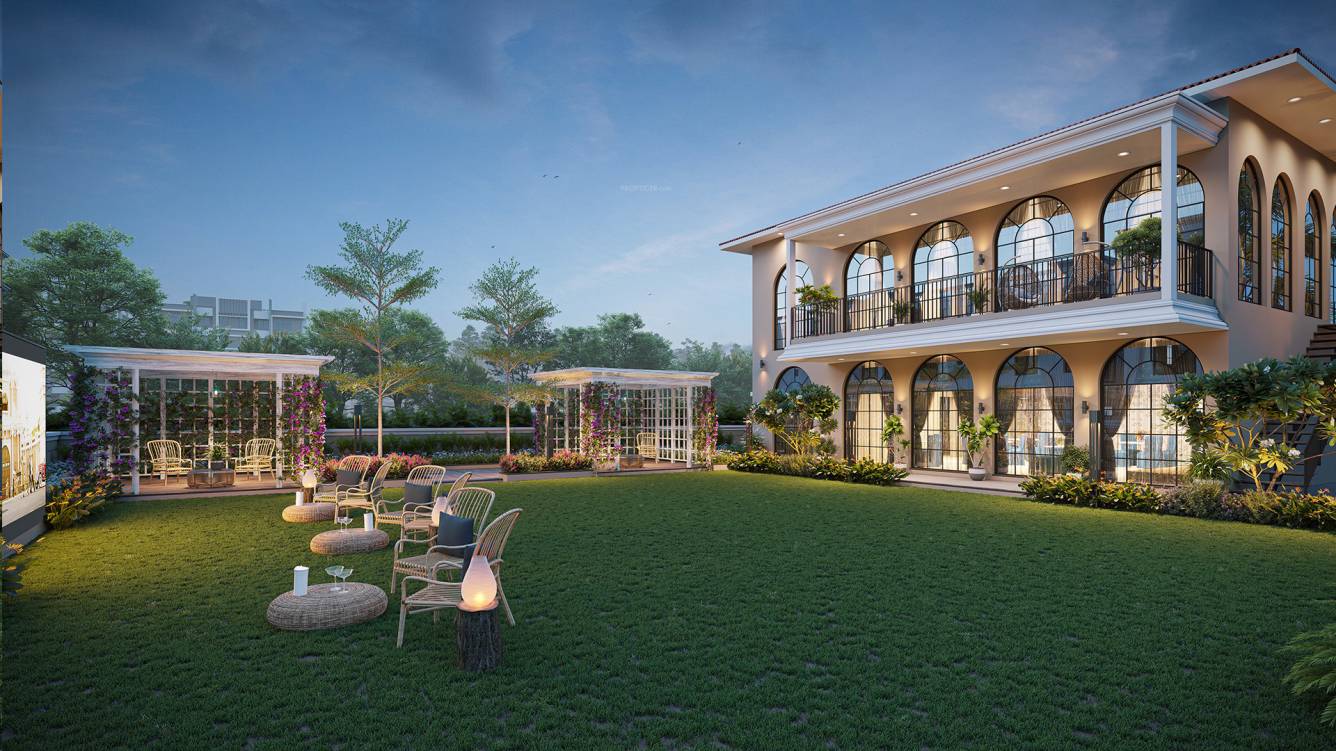  safalam luxuria Others