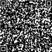 QR Image