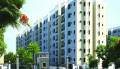 Shriram Properties Codename Ultimate