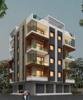 Luxury Homes