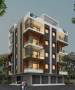 SR Homes Ghaziabad Luxury Homes