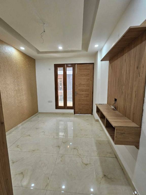  luxury homes Bedroom