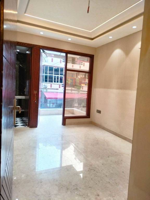  luxury homes Bedroom