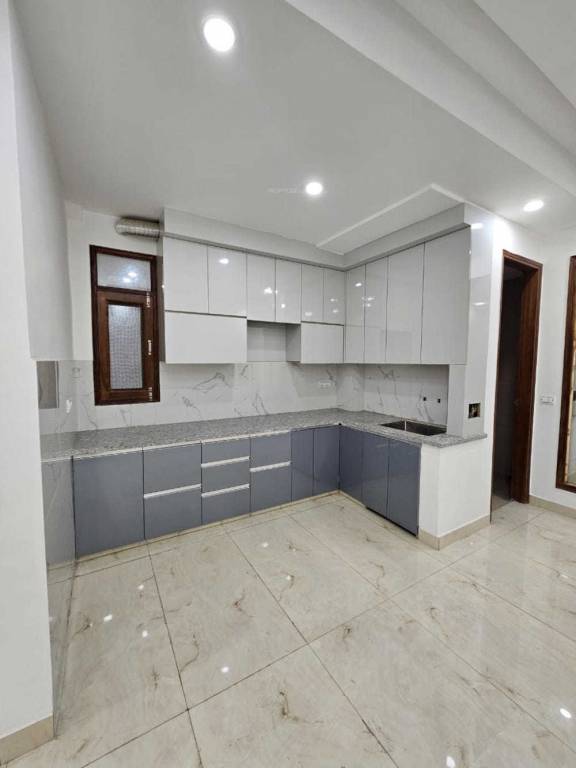  luxury homes Kitchen