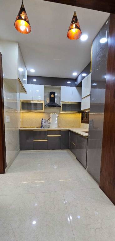  luxury homes Kitchen