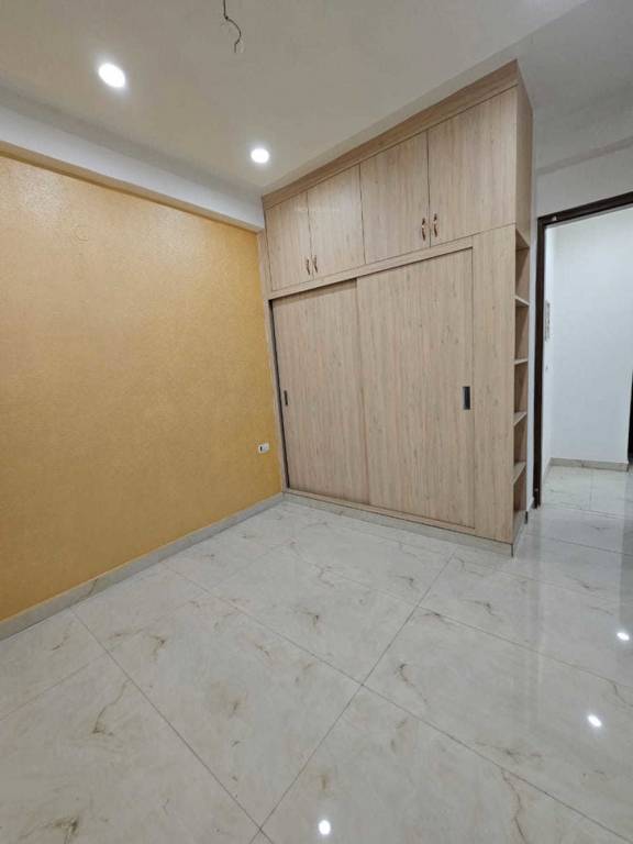  luxury homes Living Area