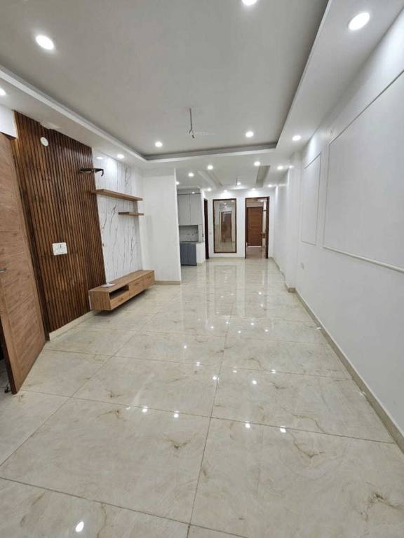  luxury homes Living Area