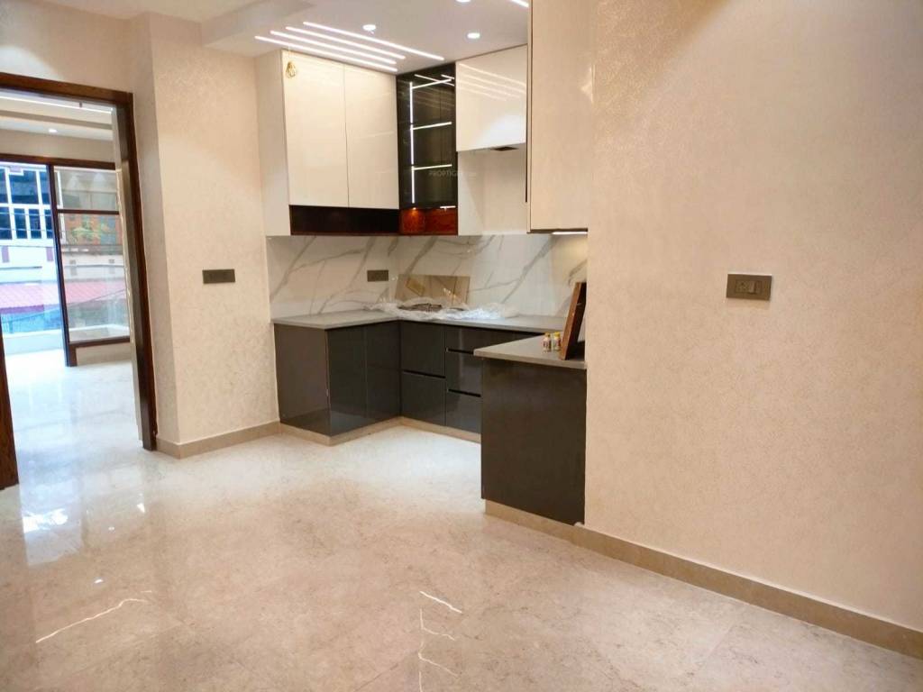  luxury homes Living Area