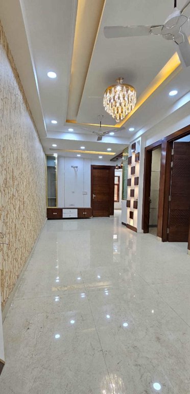  luxury homes Living Area