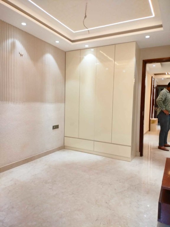  luxury homes Living Area