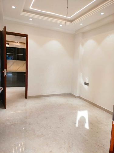  luxury-homes Living Area