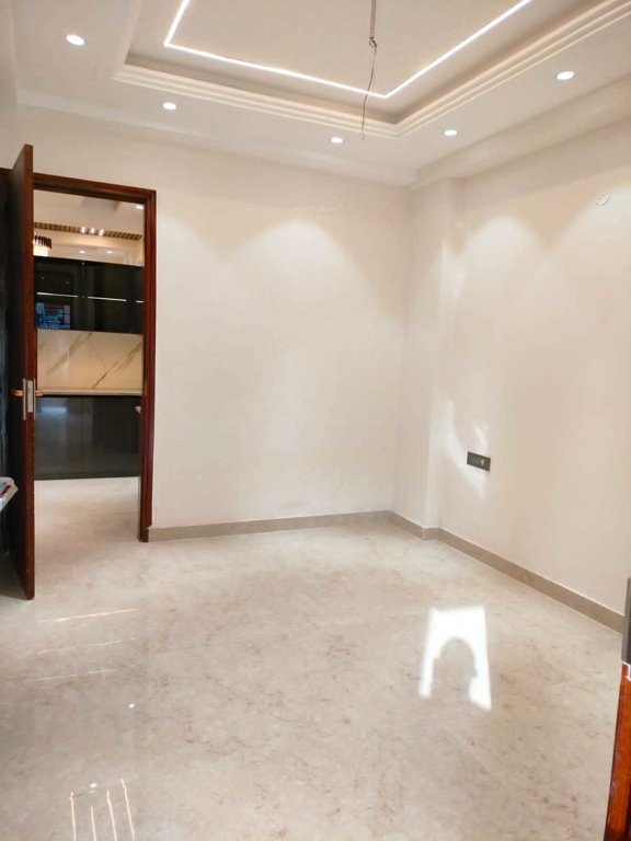  luxury homes Living Area