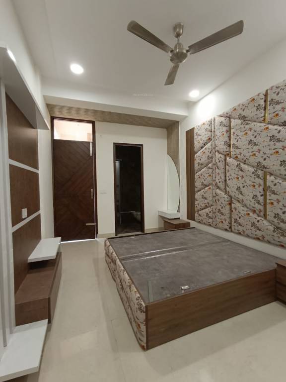  luxury homes Bedroom