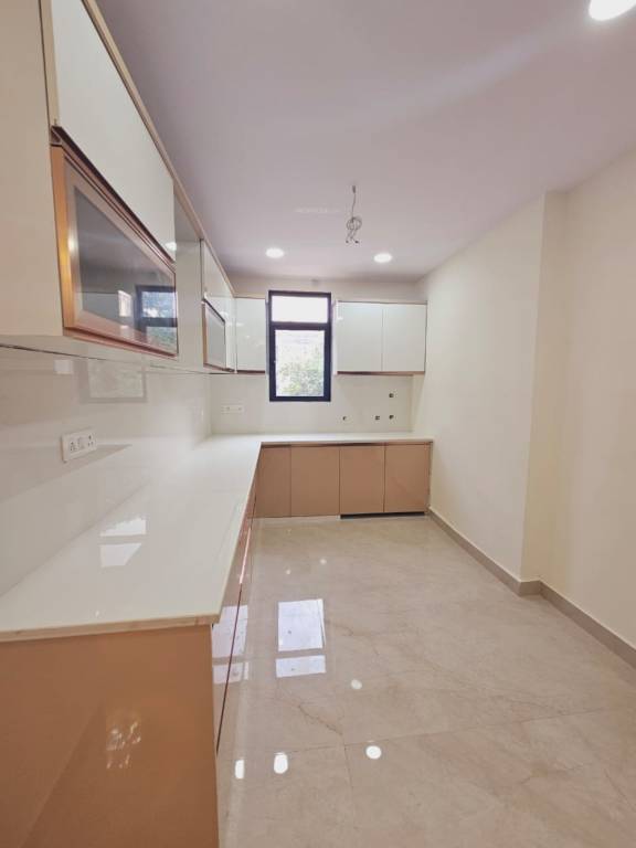  luxury homes Kitchen