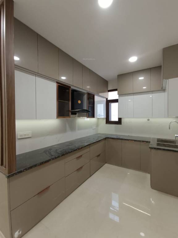  luxury homes Kitchen