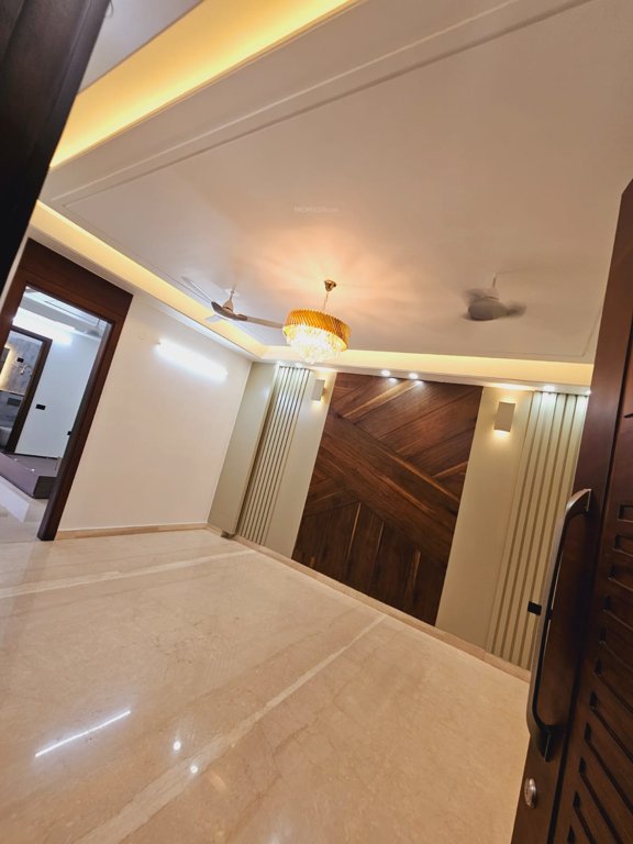  luxury homes Living Area