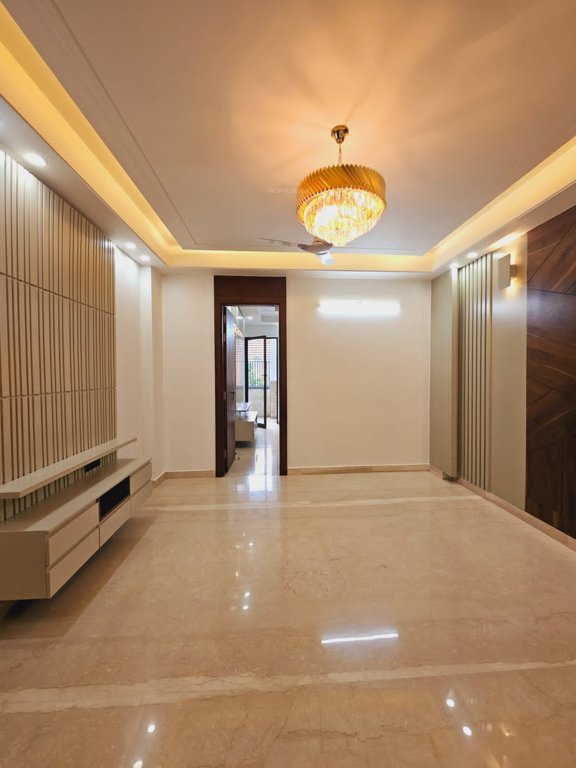  luxury homes Living Area