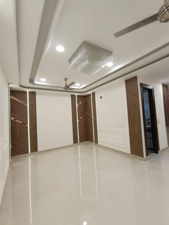  luxury homes Living Area