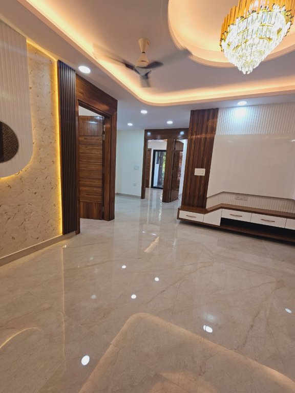  luxury homes Living Area