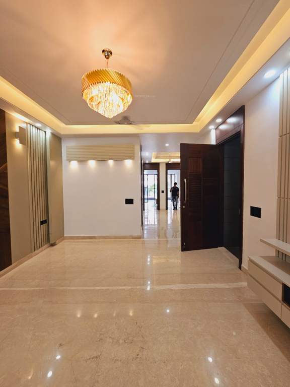  luxury homes Living Area