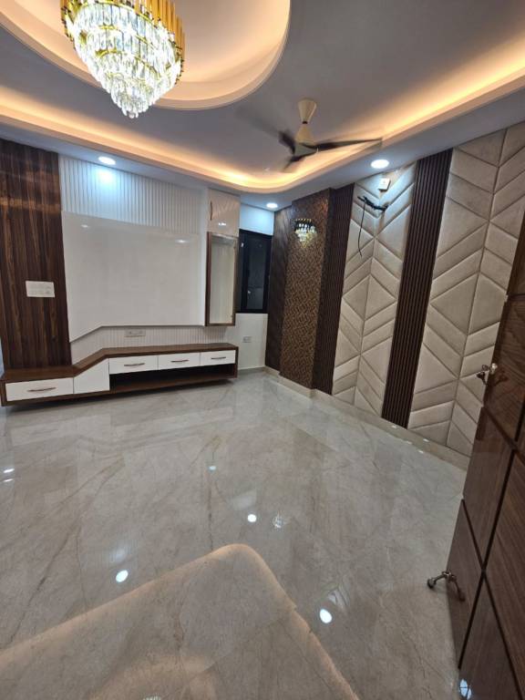  luxury homes Living Area