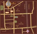  av-pride Location Plan