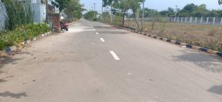 Project Image Project Image