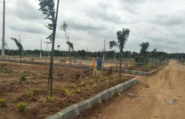  vihanga-phase-2 Elevation