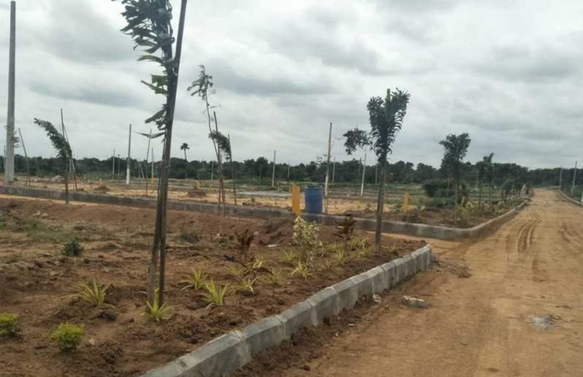  vihanga phase 2 Elevation