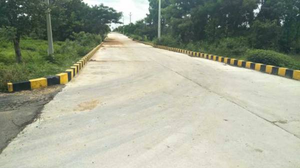  vihanga-phase-2 Others