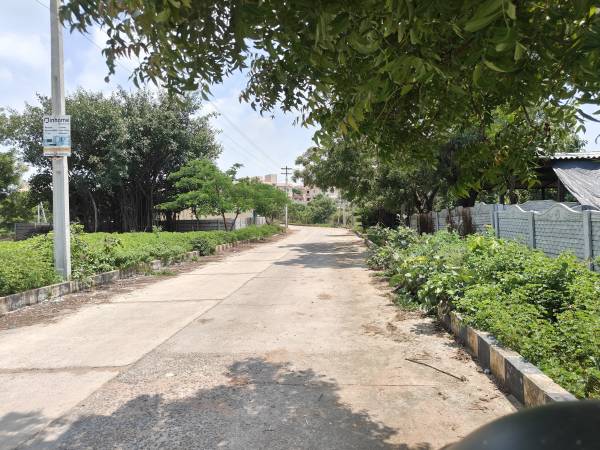  vihanga-phase-2 Plot