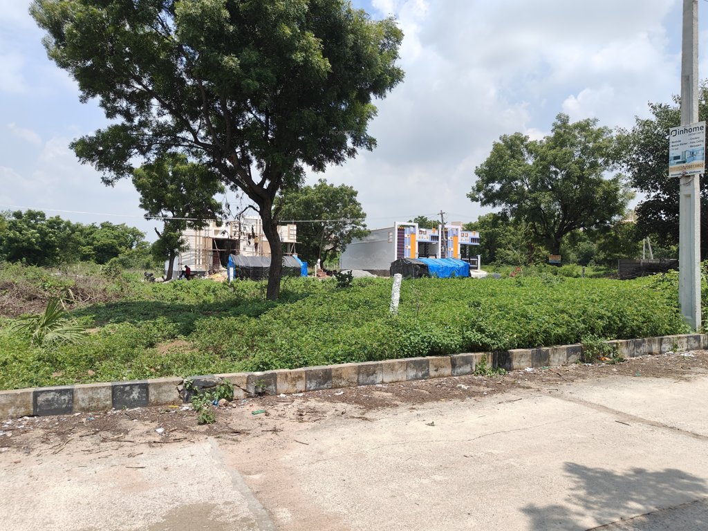  vihanga phase 2 Plot