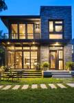 Elevation  azam-farm-elegant-county Elevation