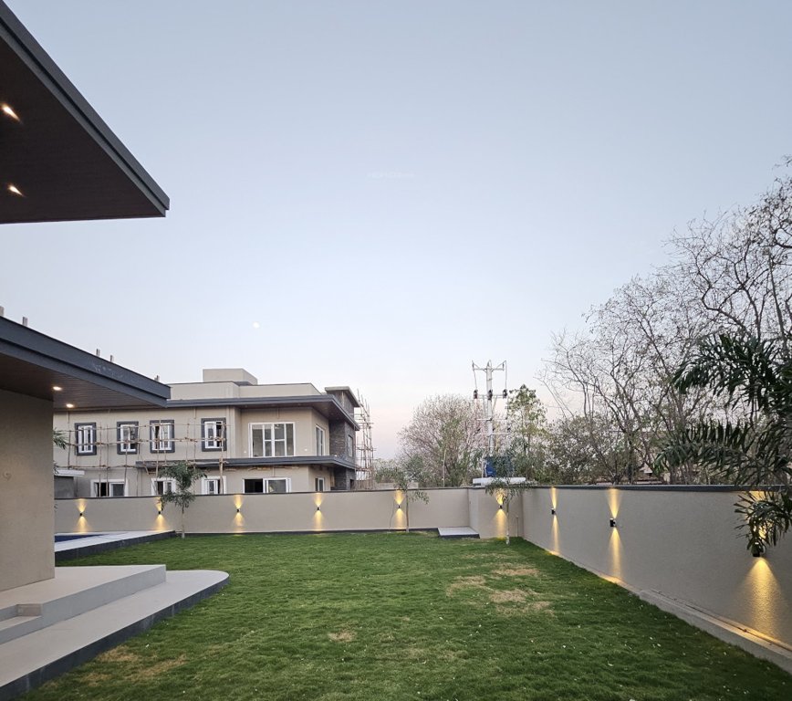  azam farm elegant county Others