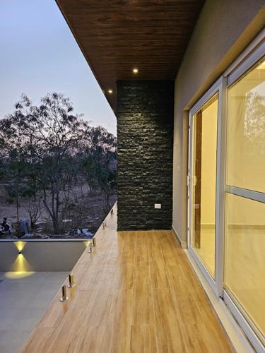  azam-farm-elegant-county Swimming Pool