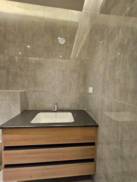  azam farm elegant county Bathroom