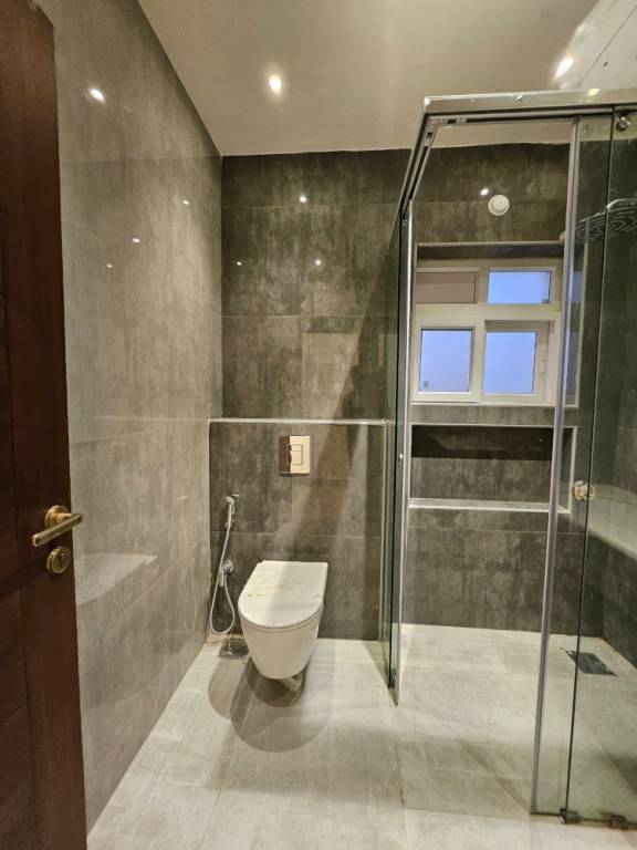  azam farm elegant county Bathroom