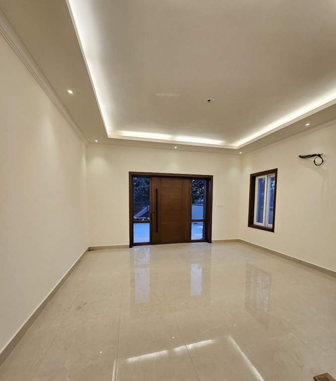  azam farm elegant county Bedroom