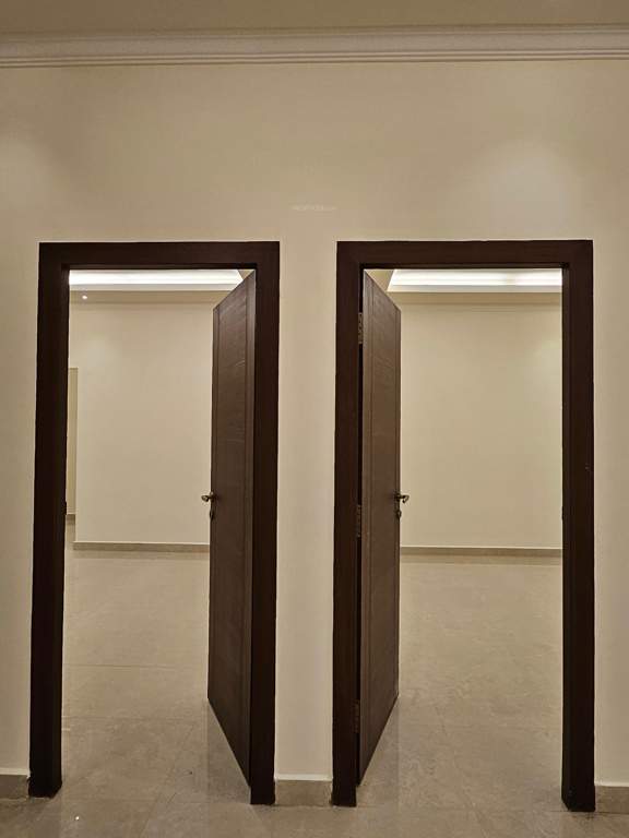  azam farm elegant county Bedroom