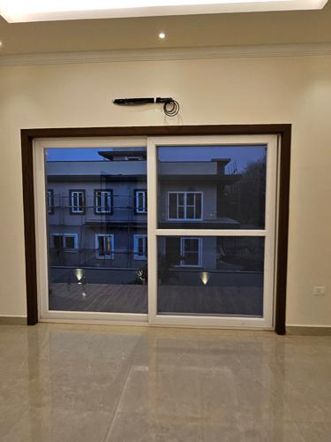  azam-farm-elegant-county Bedroom