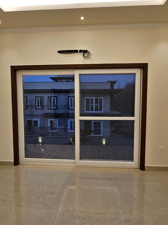  azam farm elegant county Bedroom