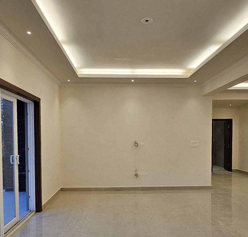  azam farm elegant county Bedroom