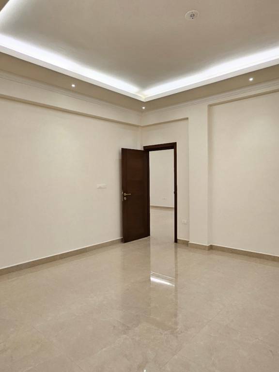  azam farm elegant county Bedroom