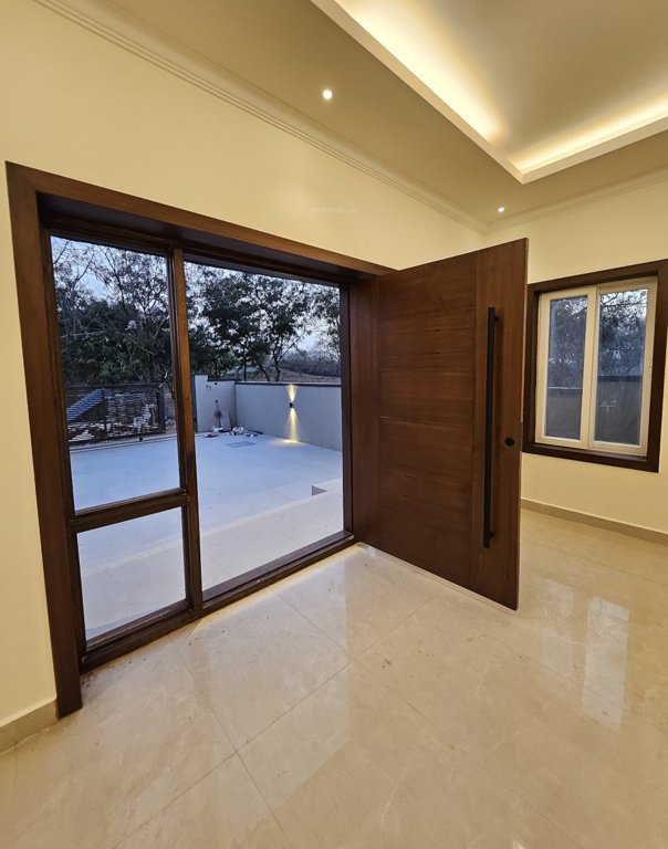  azam farm elegant county Bedroom